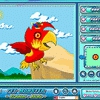 Pet Monster Image