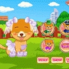 Pet Stars: Charming Boo Image