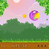 Pets Balls HD Image