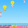 Pets Baloons Image