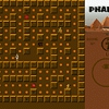 Pharao