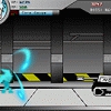 Phrozenflame RPG Image