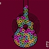 PhysBallz Image