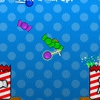 Pick & Mix Up Image