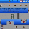 Pieman 3 Image