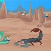 Pigeon Projectiles Image