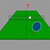 Ping-Pong 3D