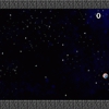 Ping Prong Image