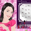 Pink Delight Image