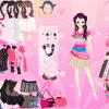 Pink Style