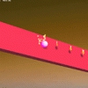 Pinkball 2