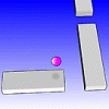 PinkBall Image
