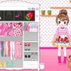 Pinkholic