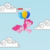Pinkie Jump
