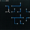 Pipe It 2D Image