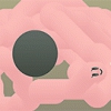 Pipe-Worm