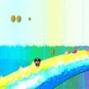 Pirate Jump