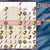 Pirate Swap Image