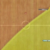 Pitball