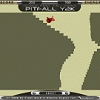 Pitfall Y2K Image