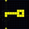 PixaFixa