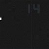 PixeDot Image