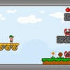 Pixel Boy: Summer Adventures Image