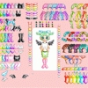 Pixel Dressup Image