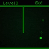 Pixel Golf Image