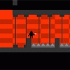 Pixel Prophet