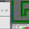 Pixel Tower Defense