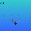 PixelAirSpace Image