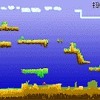 Pixelapse