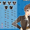 Pixie Haircuts Image