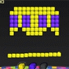 Pixus