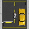 Pizza Pursuit Image
