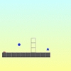 Platform All Day