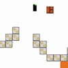 Platt the Platformer Man Image