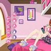 Playing Games Dress Up