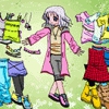 Plum DressUp