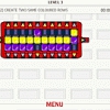 Pocki Puzzle
