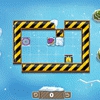 Polar Slide