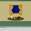 Pollekes Room Part II Image
