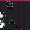 Polygon's Chain