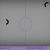 Pong Will