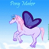 Pony Maker