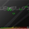 Pop-Board