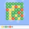 Pop Bubbles Image