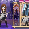 Pop Idol