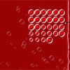 Pop Love Bubbles Image